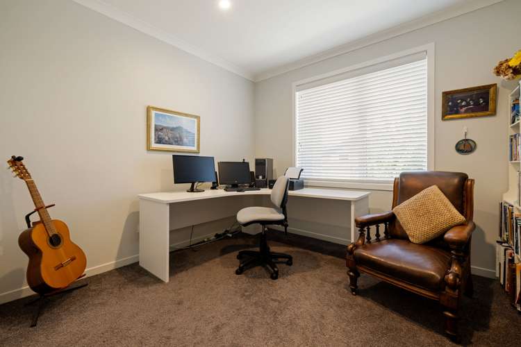 56 Kingdon Street Cambridge_28