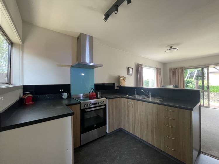 43 Wicklow Street Cromwell_27