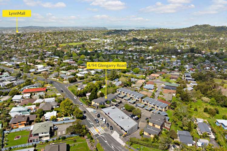 4/94 Glengarry Road Glen Eden_14