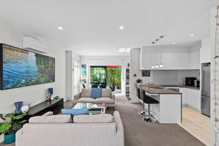 21 Galbraith Greens Millwater_7