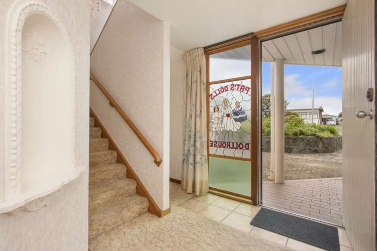 8 Jocelyn Street, Katikati_12