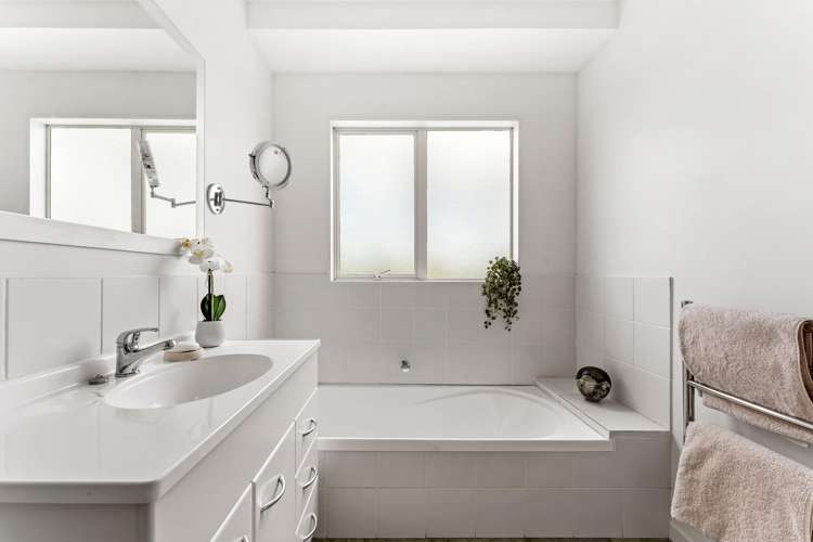 77 Golf Road Warkworth_9