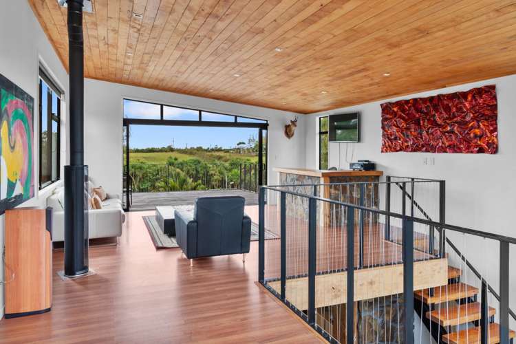 1 John Hindmarsh Road Karaka_19