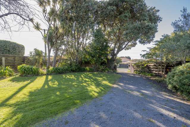 60 Te Moana Road Waikanae Beach_1