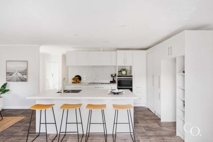 36 Warrington Street Matua_5