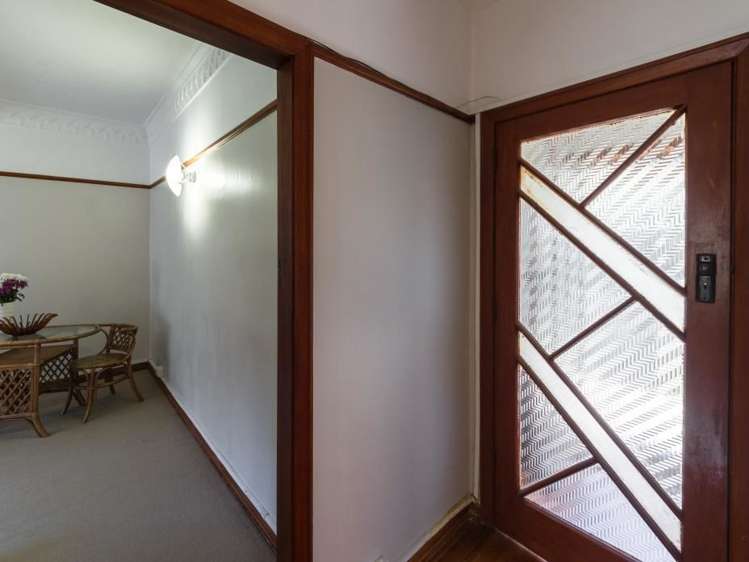 3/7 Maurice Terrace Te Aro_22