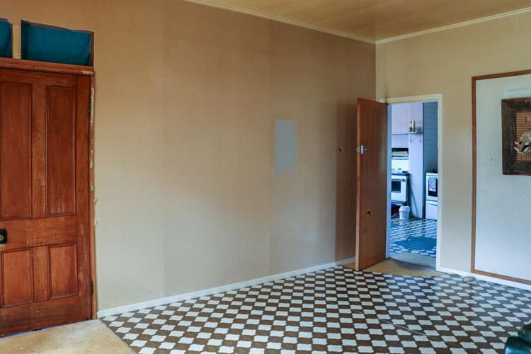 16 Wilson Street Havelock_7