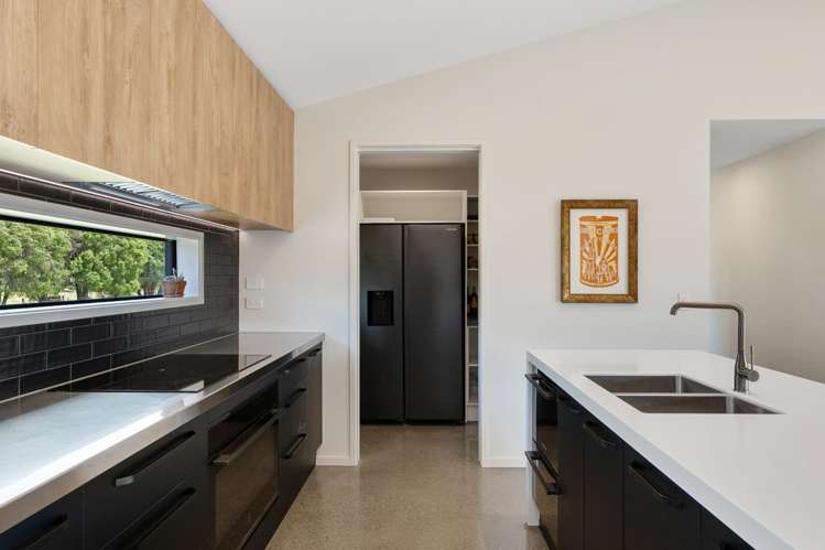 154 River Road Tai Tapu_9