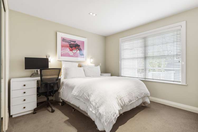 120 Gowing Drive Meadowbank_8