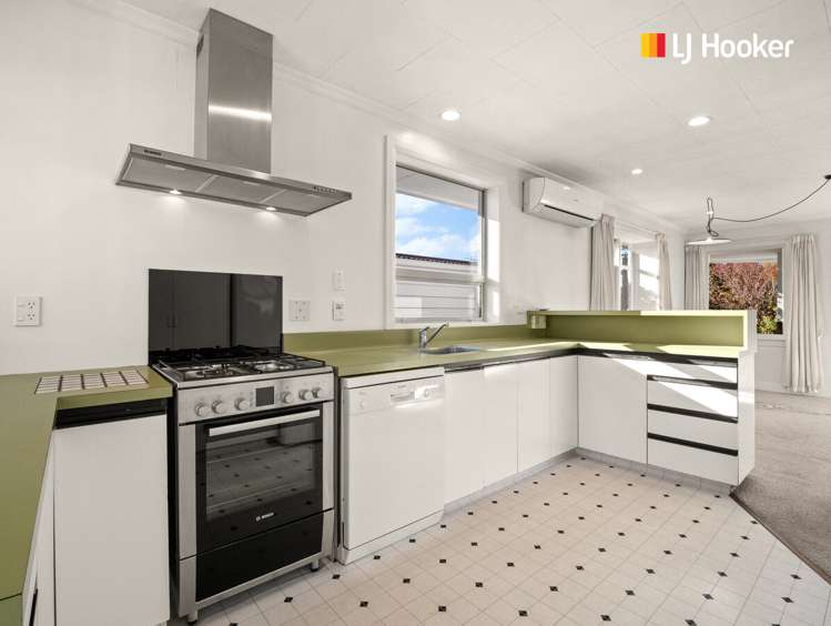 6 Fry Street Fairfield_10