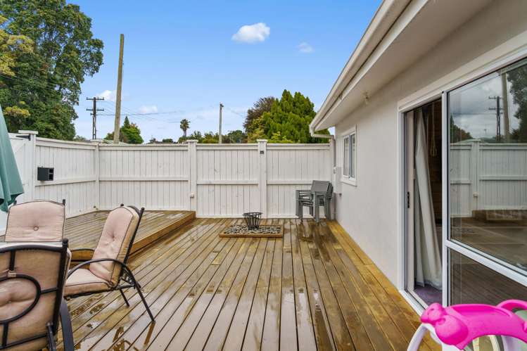 33d Moehau Street Te Puke_15