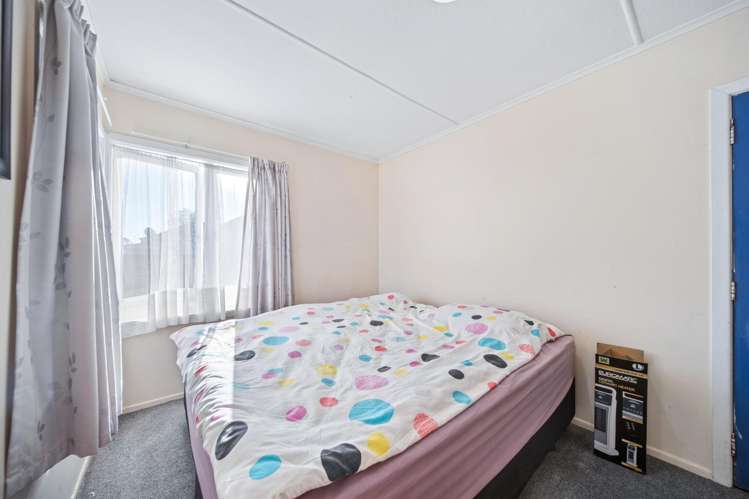 1/81 Gloucester Road Manurewa_8