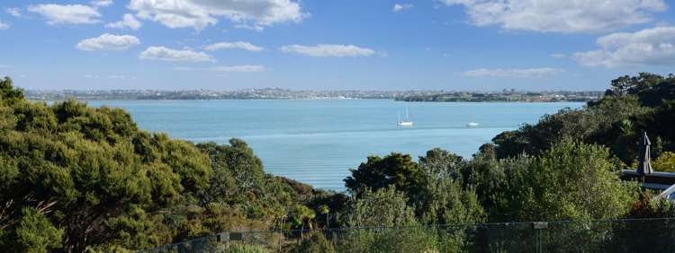 10 Poaka Place Beach Haven_6