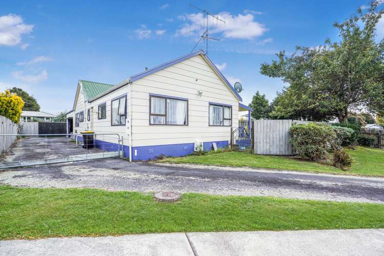 6 Waiiti Place Tokoroa_13