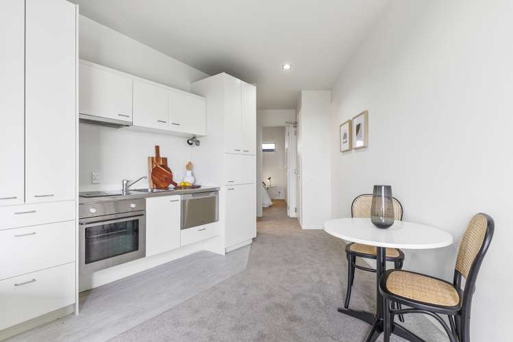 3a/17 Blake Street Ponsonby_5