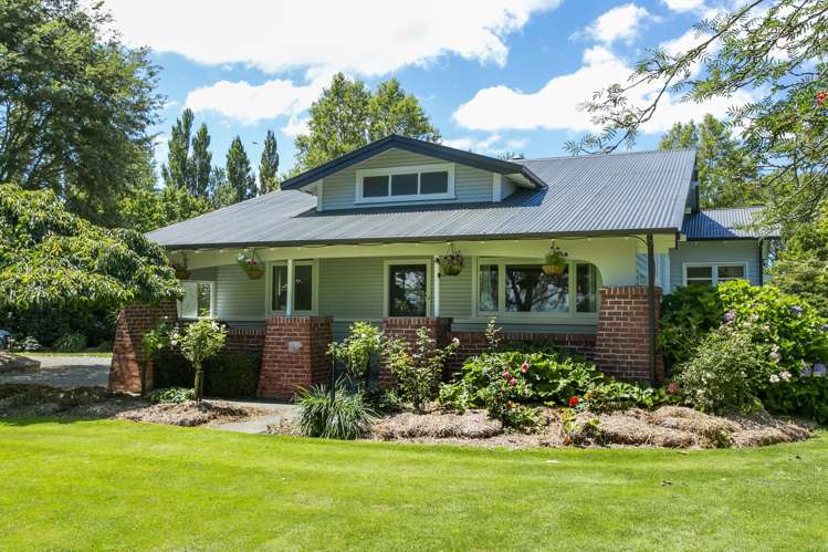 279 Longbeach Road Willowby_1