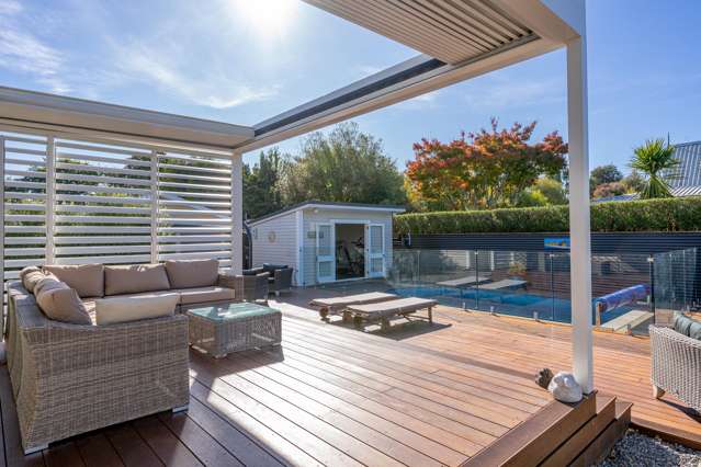 9 Wood Street Greytown_4