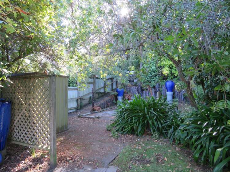 55 Pioneer Road Moturoa_12