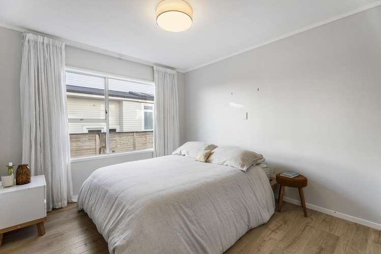 1/186 Garnet Road Westmere_7