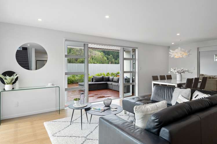 12 Maurice Knowles Lane Cashmere_5