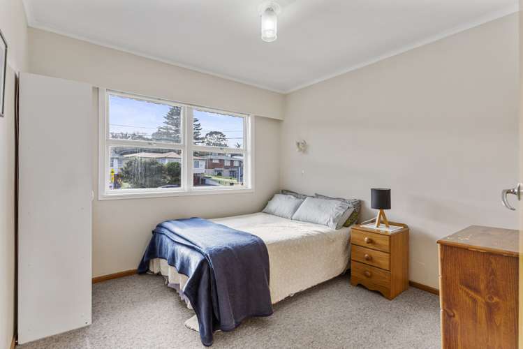 14 Britton Avenue Mount Roskill_8