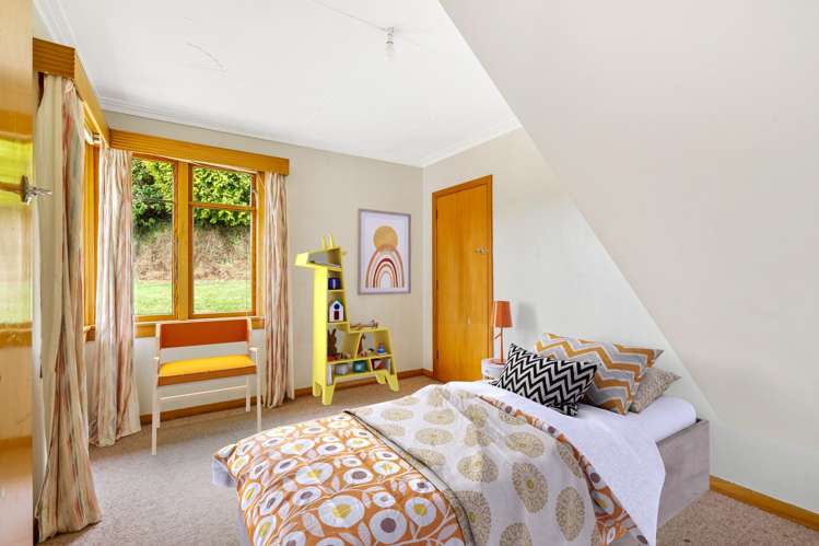 48 Evans Street Opoho_11