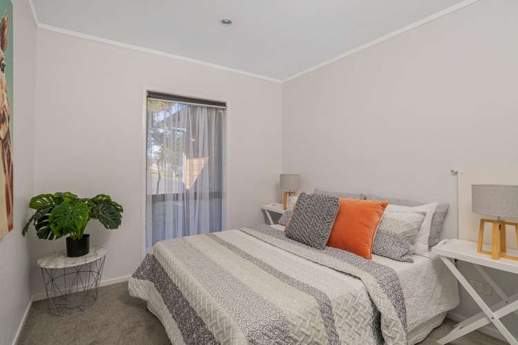 8 Captain Wood Avenue Whitianga_8