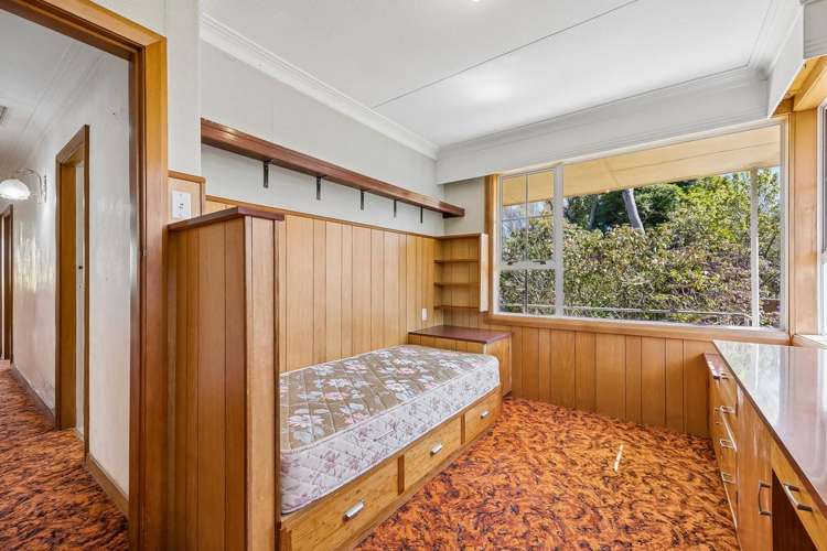 12 Mckerrow Street Shiel Hill_16