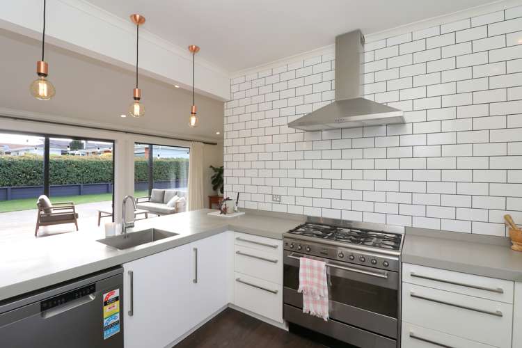 67 Antrim Street Windsor_8