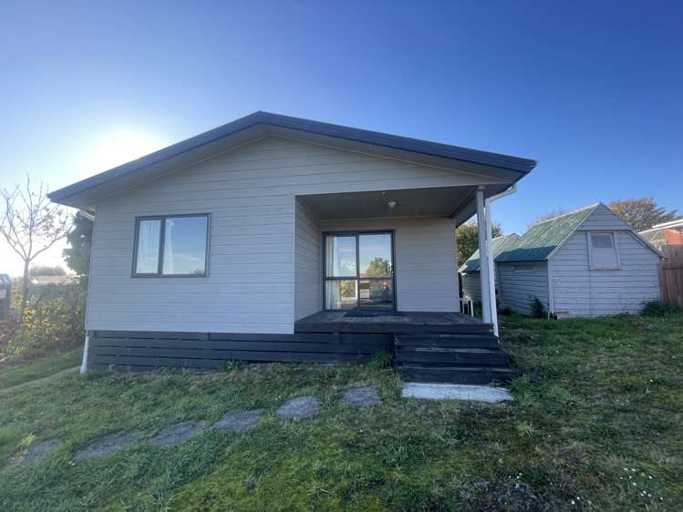 27 Branksea Street Kaitangata_12