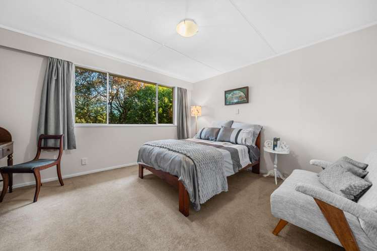 33 Daniell Street Featherston_12