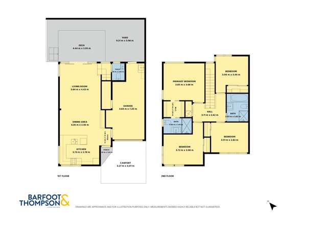 31B Patons Road Howick_1