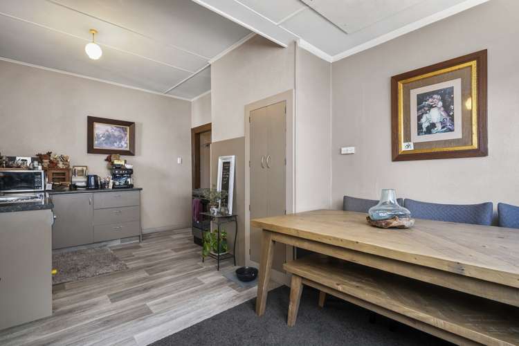 21 Hargest Crescent Saint Kilda_11