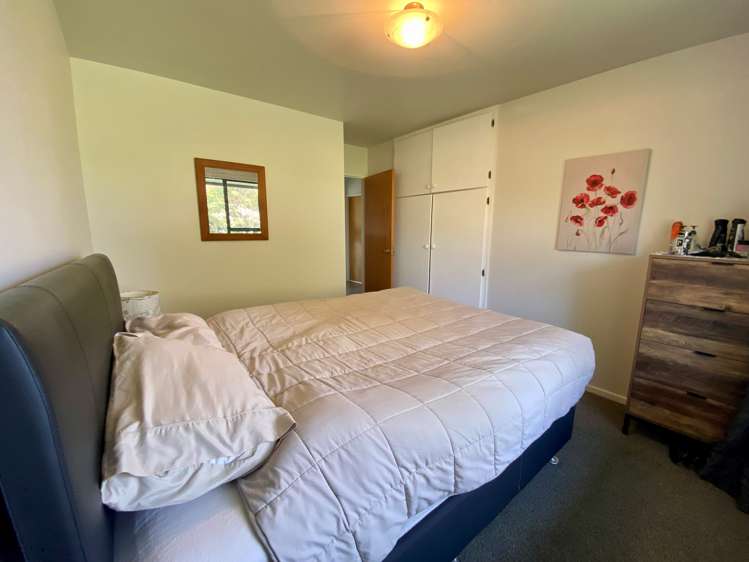 127 Rolleston Street Rakaia_13