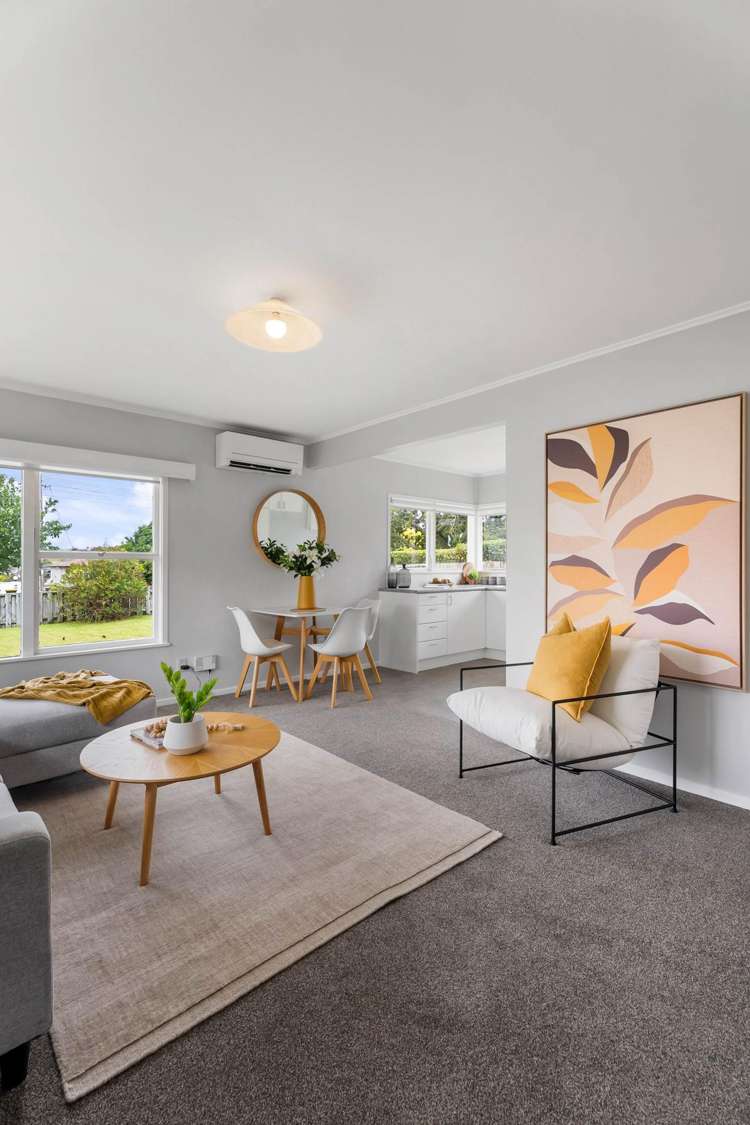 Dallinghoe Crescent Milford_9