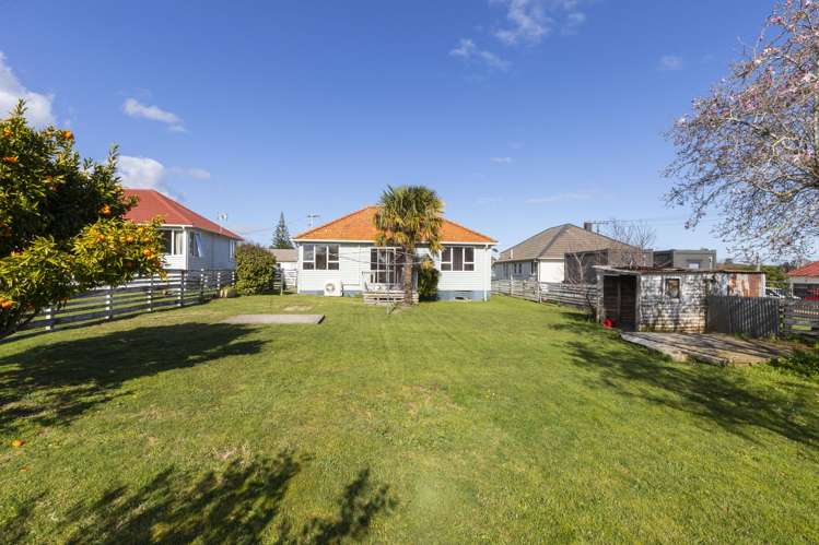 26 Porritt Street Paeroa_18