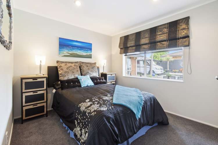 7 Chippewa Place Conifer Grove_7