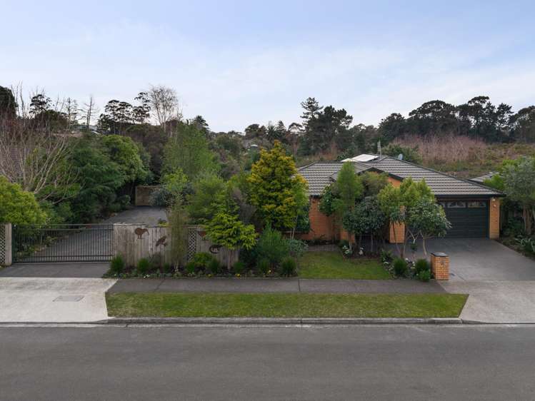 11 Harry Shaw Way Raumati South_16