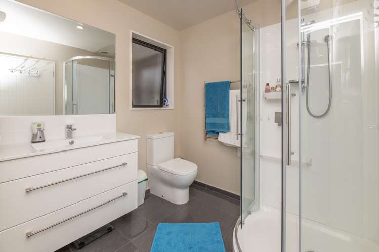 22 Streamside Terrace Kaiapoi_13