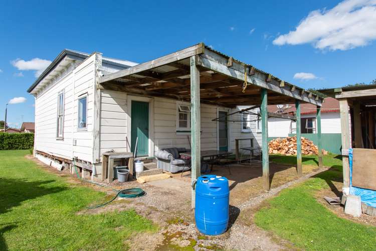 70 Allardice Street Dannevirke_16