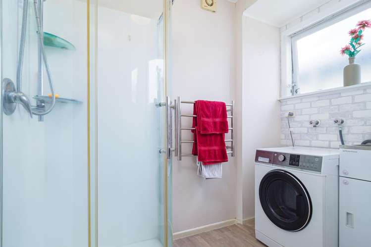 58a Campbell Street Cambridge_20