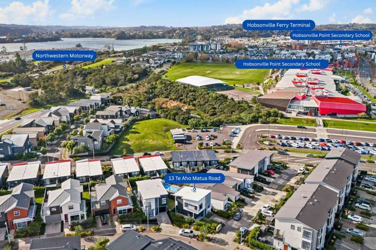 13 Te Aho Matua Road Hobsonville_15