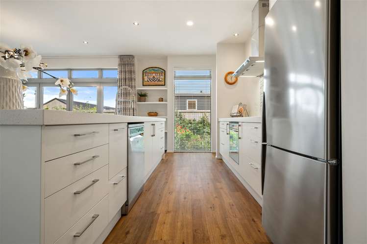 77 Wilsons Road South Saint Martins_3