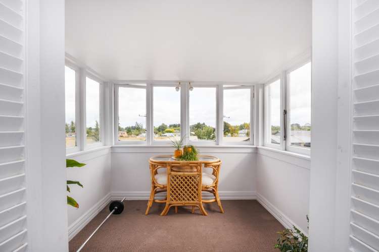 4a Maple Street Bunnythorpe_21