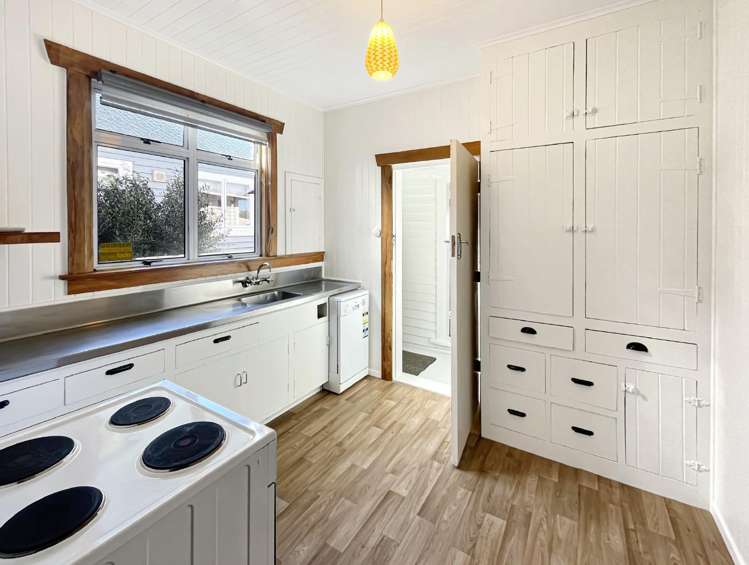 23 Bulkeley Terrace 10844_6