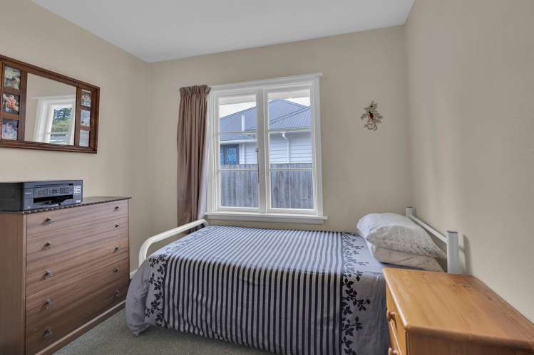 187h High Street Oxford_12