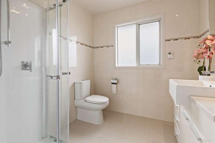 57 Killybegs Drive Pinehill_8