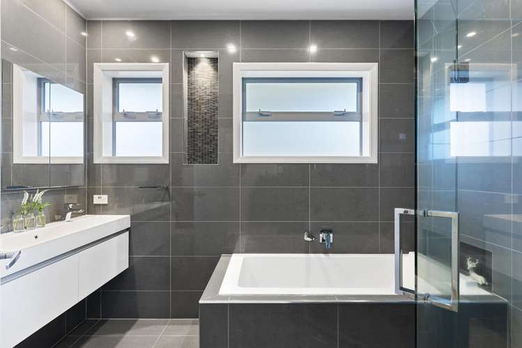 56 Edmund Street St Heliers_20