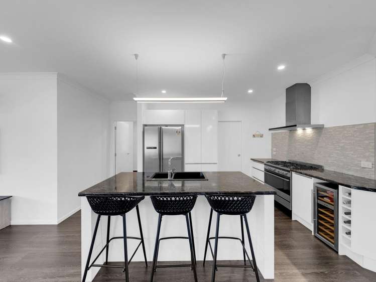 18 Helen June Avenue Flagstaff_15