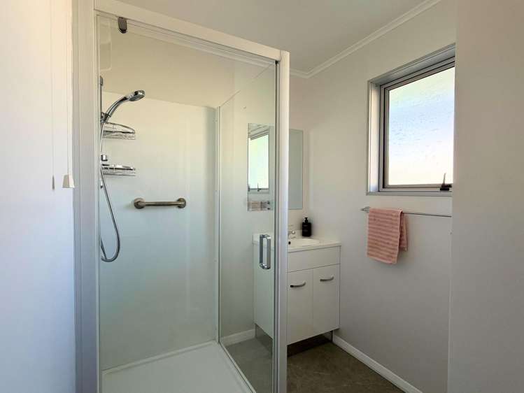 6B Eltham Street Blenheim Central_6